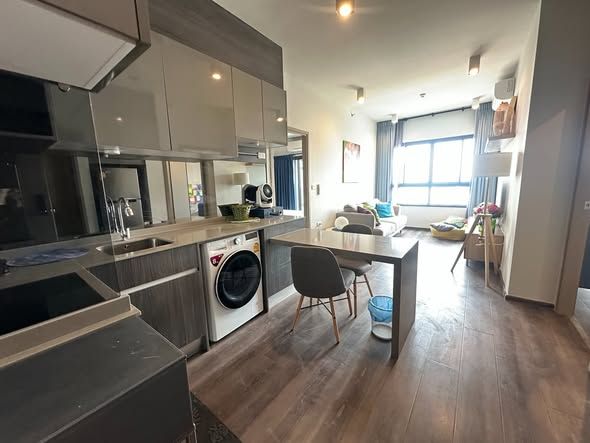 uploads/fd6bd717-700b-4a1c-8bbd-e097bbce9e68/572a0bdf-06a2-418b-a118-484bb4f1bce5