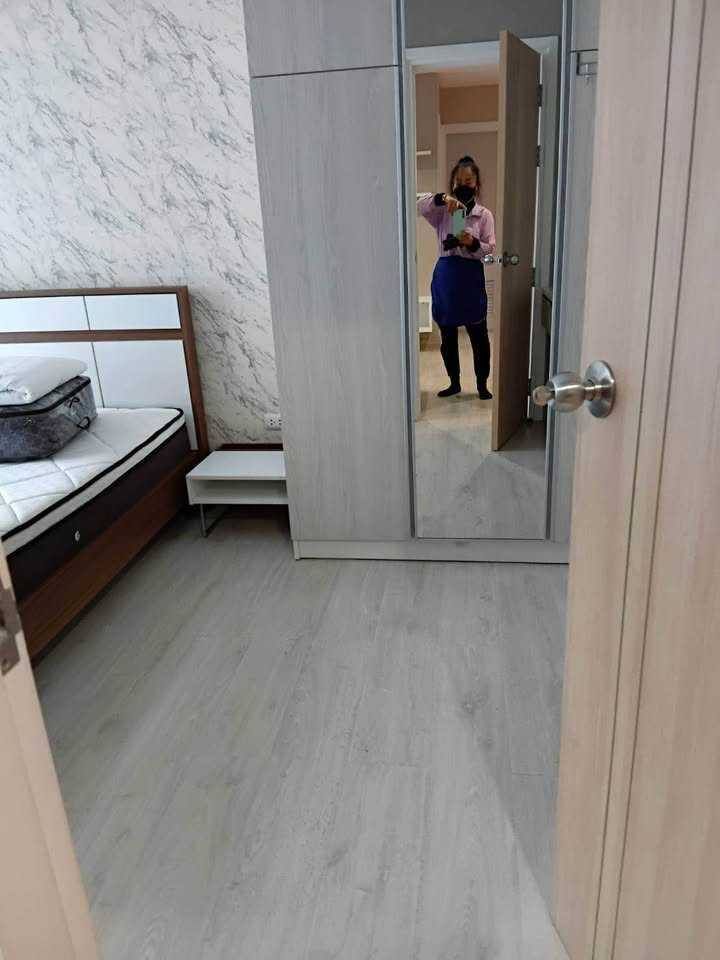 uploads/fd6bd717-700b-4a1c-8bbd-e097bbce9e68/57370e96-b9fd-4bca-ad8c-0f3697274235