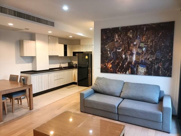 เฮช คิว บาย แสนสิริ - Image 2