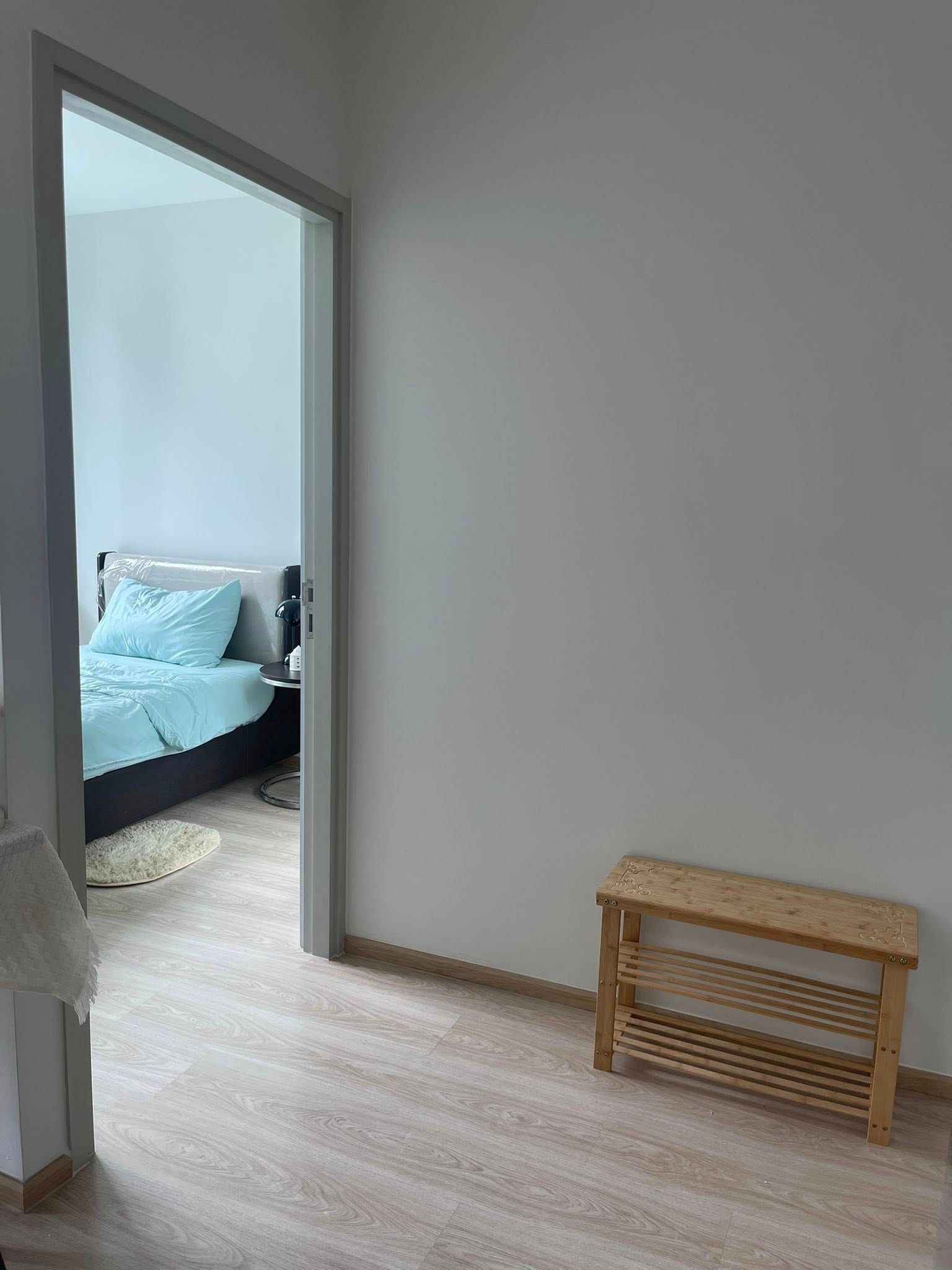 uploads/fd6bd717-700b-4a1c-8bbd-e097bbce9e68/574bedf3-35b3-46fb-8602-ec55467cb53c