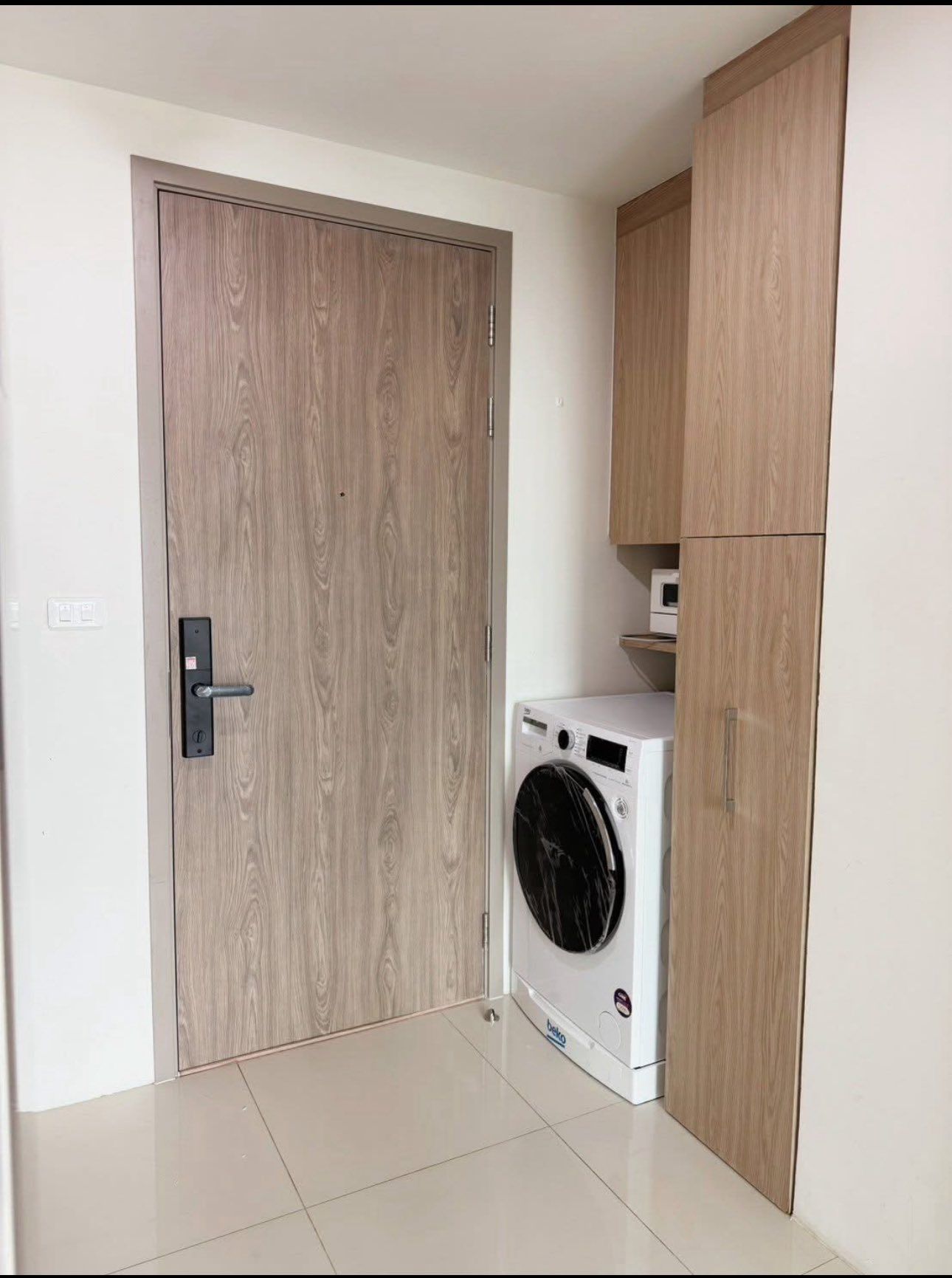 uploads/fd6bd717-700b-4a1c-8bbd-e097bbce9e68/574d5e2a-367d-4e76-9612-0025fece9e4a