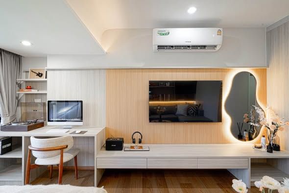 uploads/fd6bd717-700b-4a1c-8bbd-e097bbce9e68/5751a99d-66e6-4fae-aa5a-c21902675031