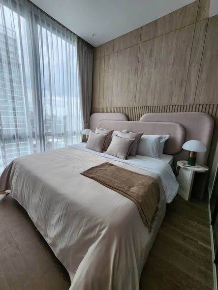 มิวนีค หลังสวน - Image 3