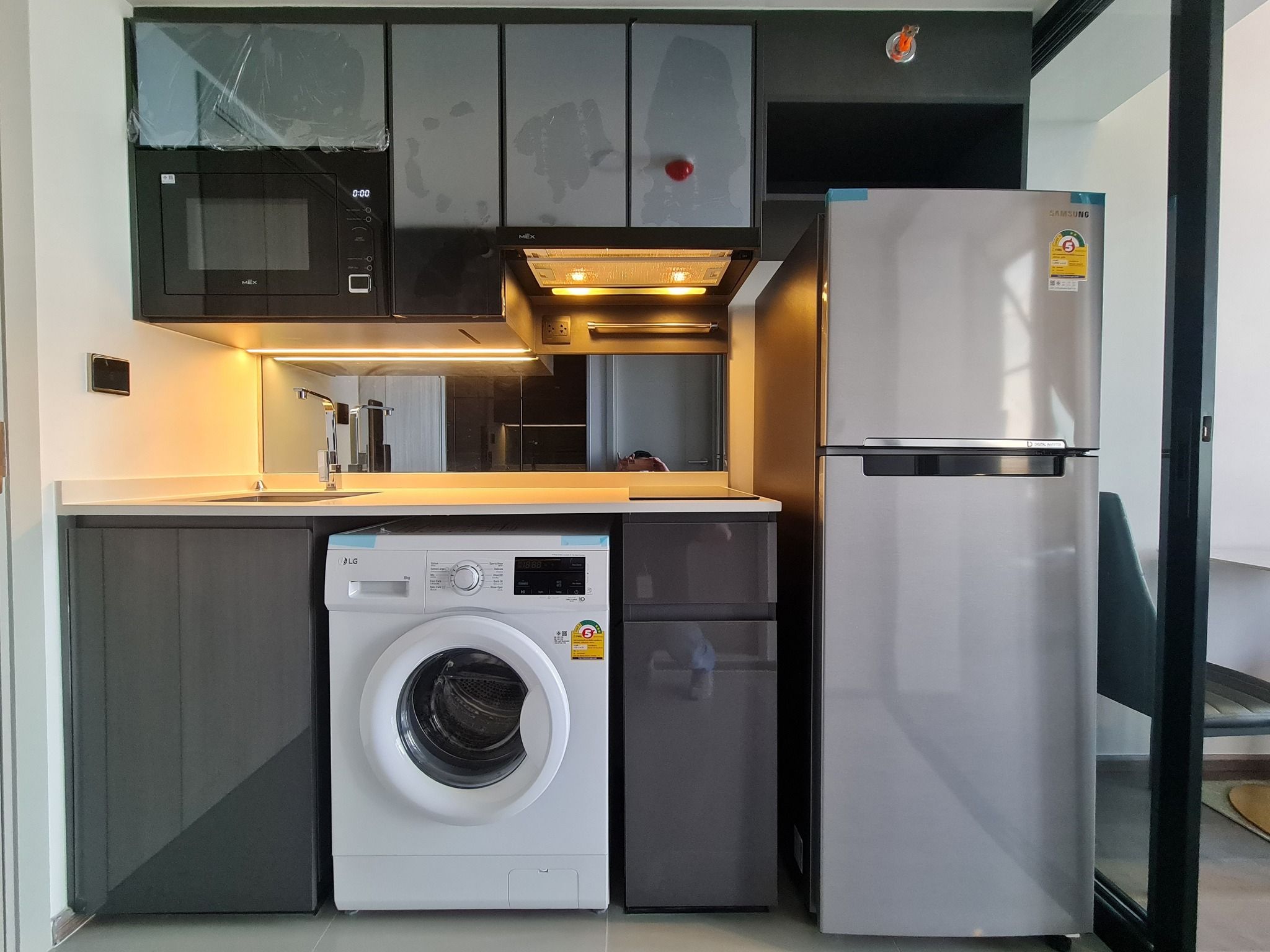 Park Origin Chula-Samyan - Image 8