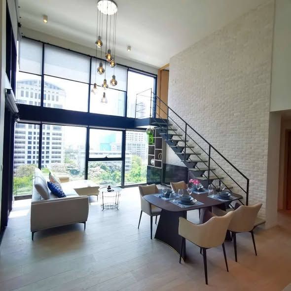 uploads/fd6bd717-700b-4a1c-8bbd-e097bbce9e68/575ae0fd-6601-4ab5-b6db-2bfd048074d6