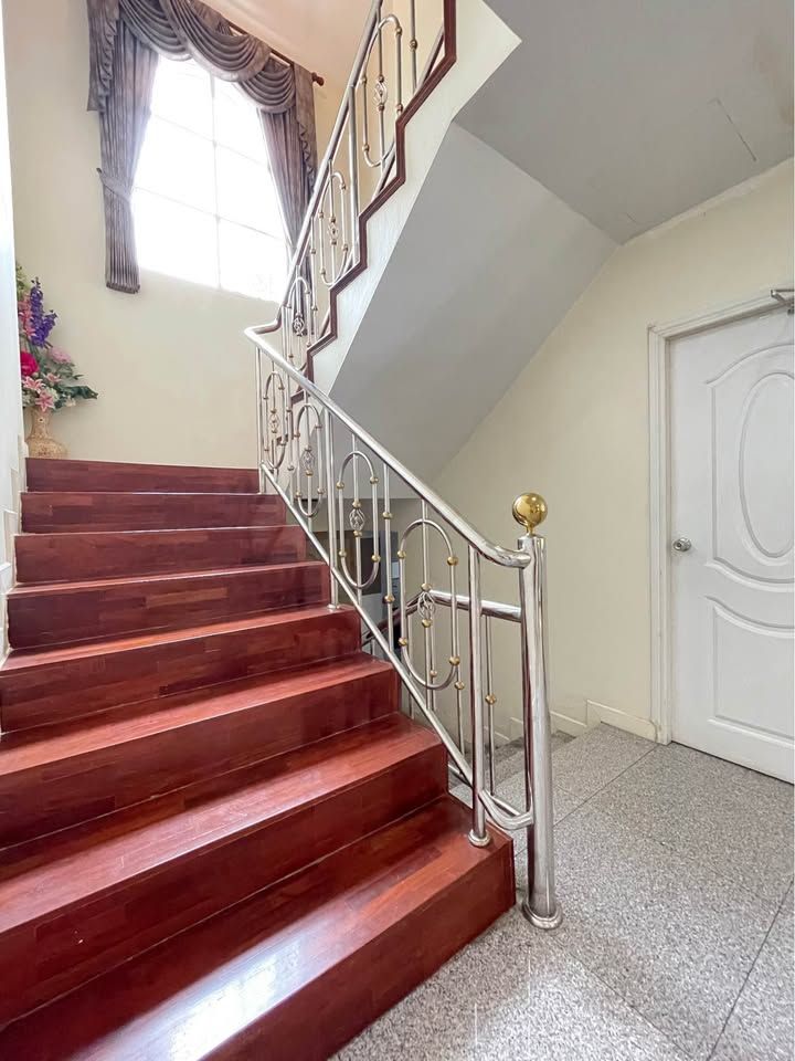 uploads/fd6bd717-700b-4a1c-8bbd-e097bbce9e68/575bc151-7906-4ad9-8e8f-aaa11c4641b1