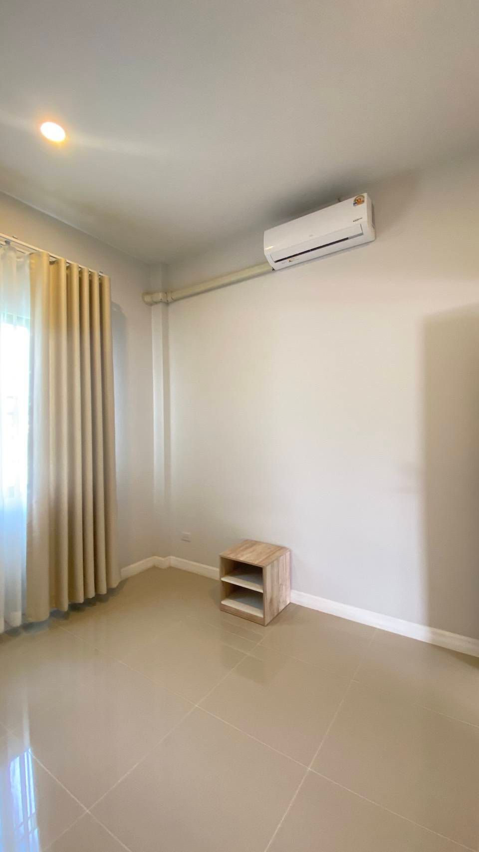 uploads/fd6bd717-700b-4a1c-8bbd-e097bbce9e68/576f60d2-c3a0-4c40-a57c-03b830853e64