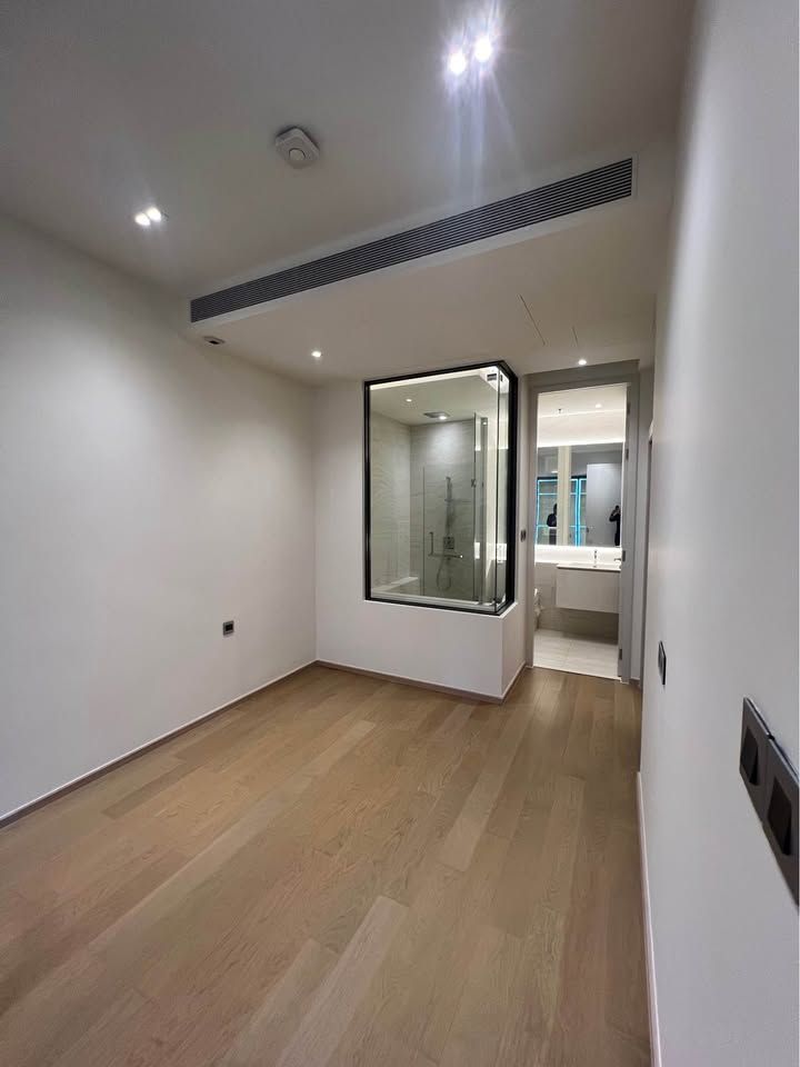 The Strand Thonglor - Image 2