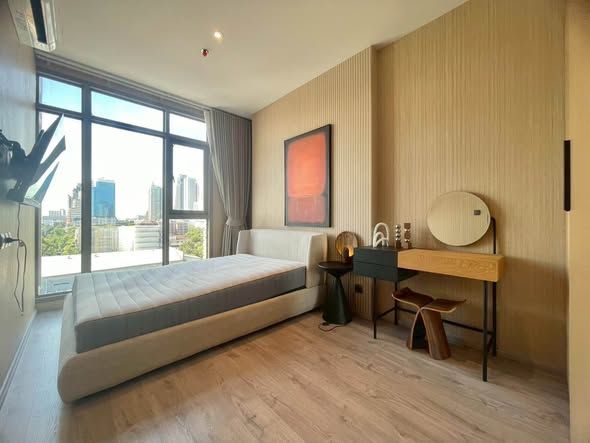 uploads/fd6bd717-700b-4a1c-8bbd-e097bbce9e68/57756be1-e2fb-477d-acce-d78cb4ef5f8a