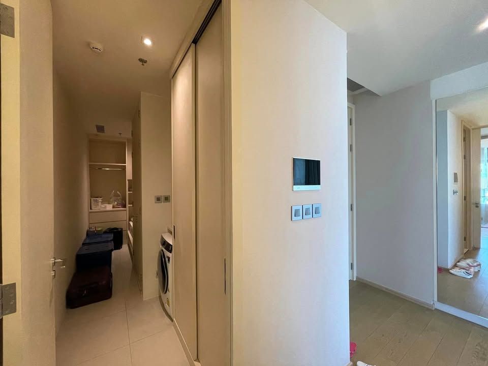 uploads/fd6bd717-700b-4a1c-8bbd-e097bbce9e68/577696ee-9a50-4507-af40-90544c1d67a4