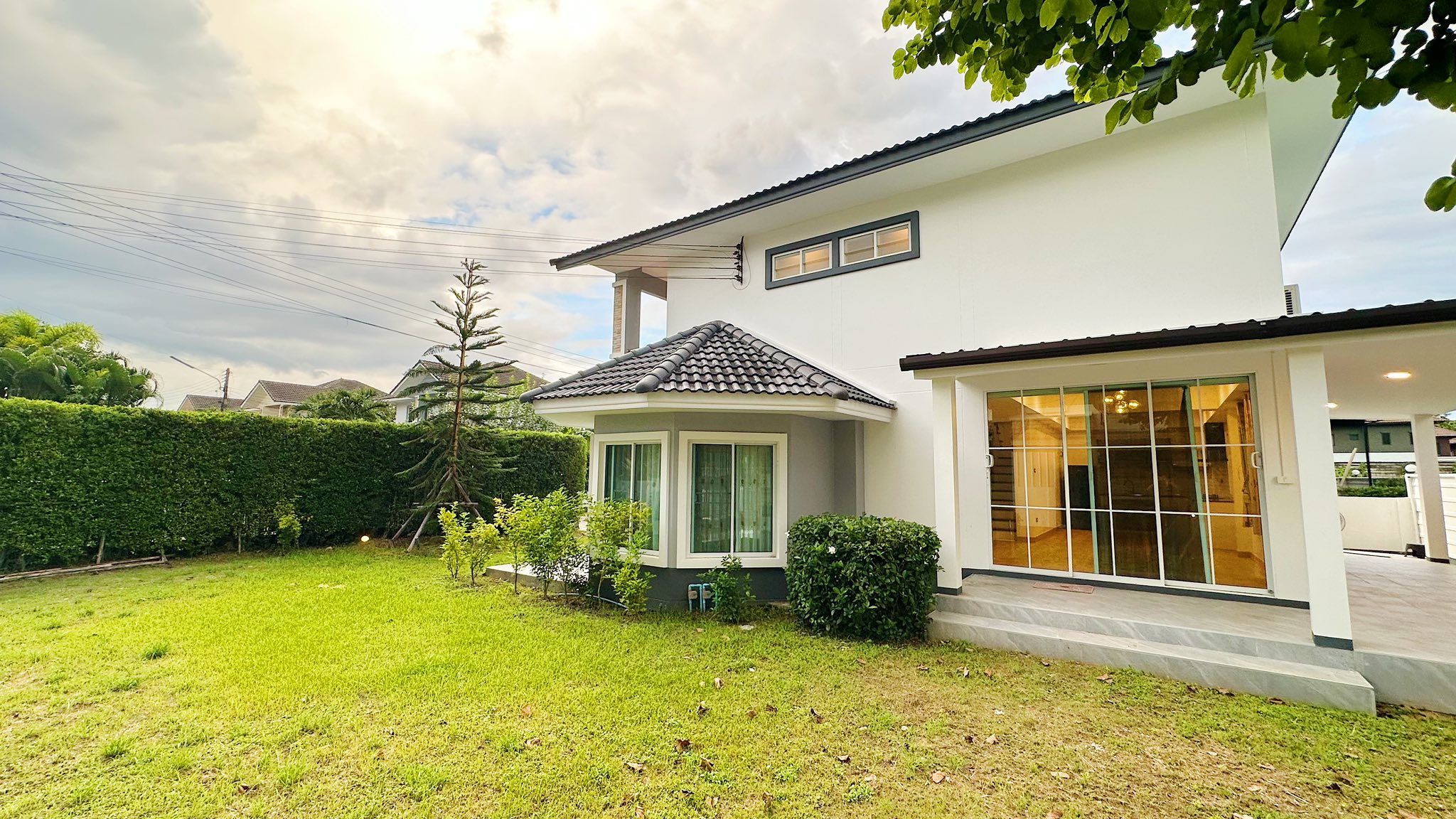 uploads/fd6bd717-700b-4a1c-8bbd-e097bbce9e68/577fc837-9bb8-47a3-927c-181a69ebc900