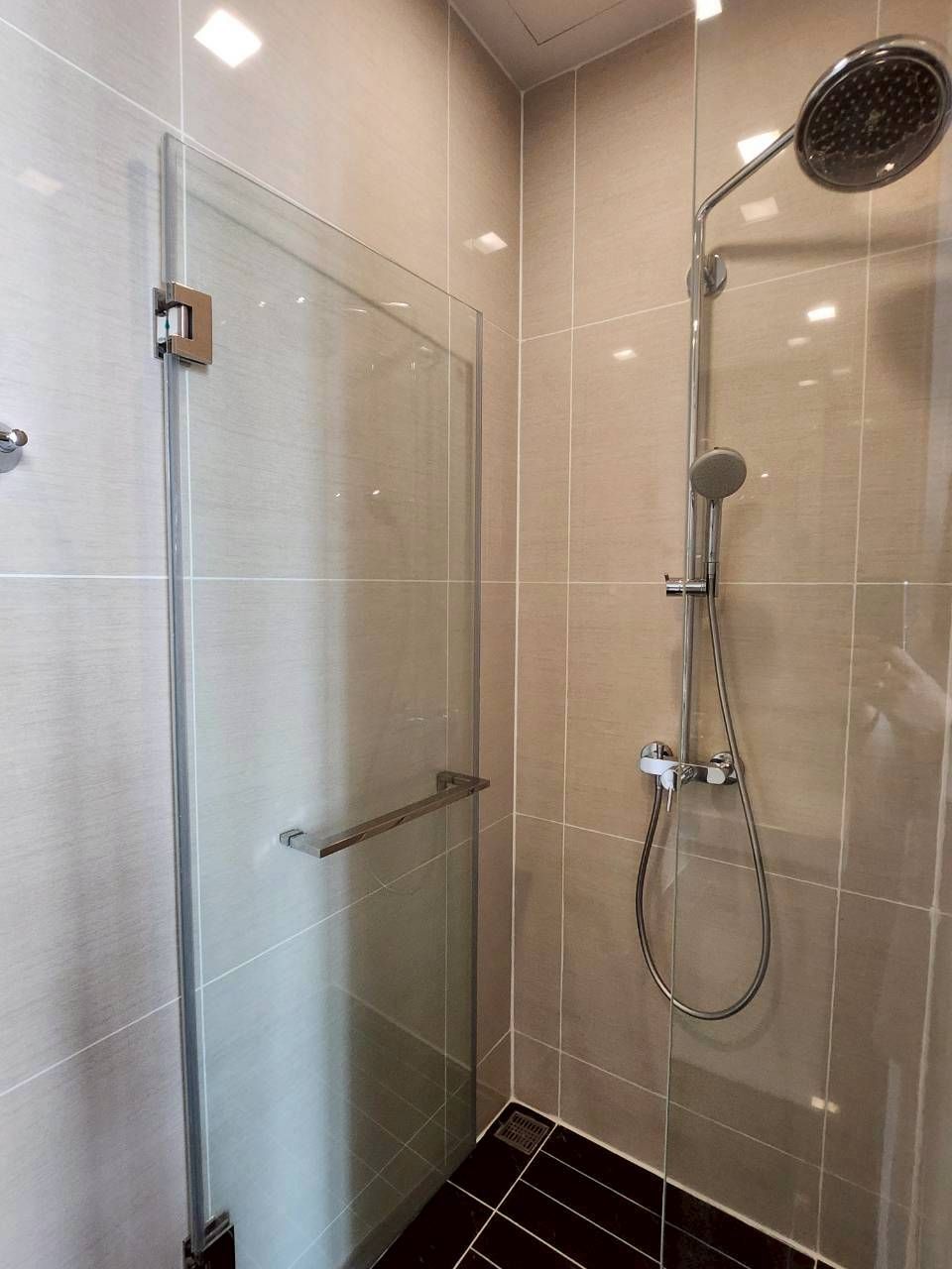 Park Origin Phrom Phong - Image 7