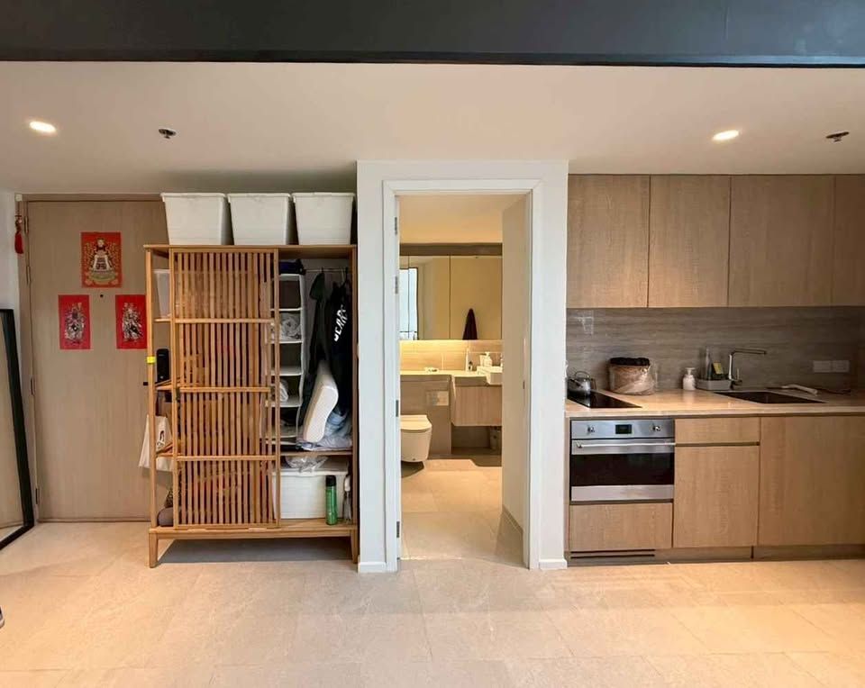 เดอะ ลอฟท์ สีลม - Image 2