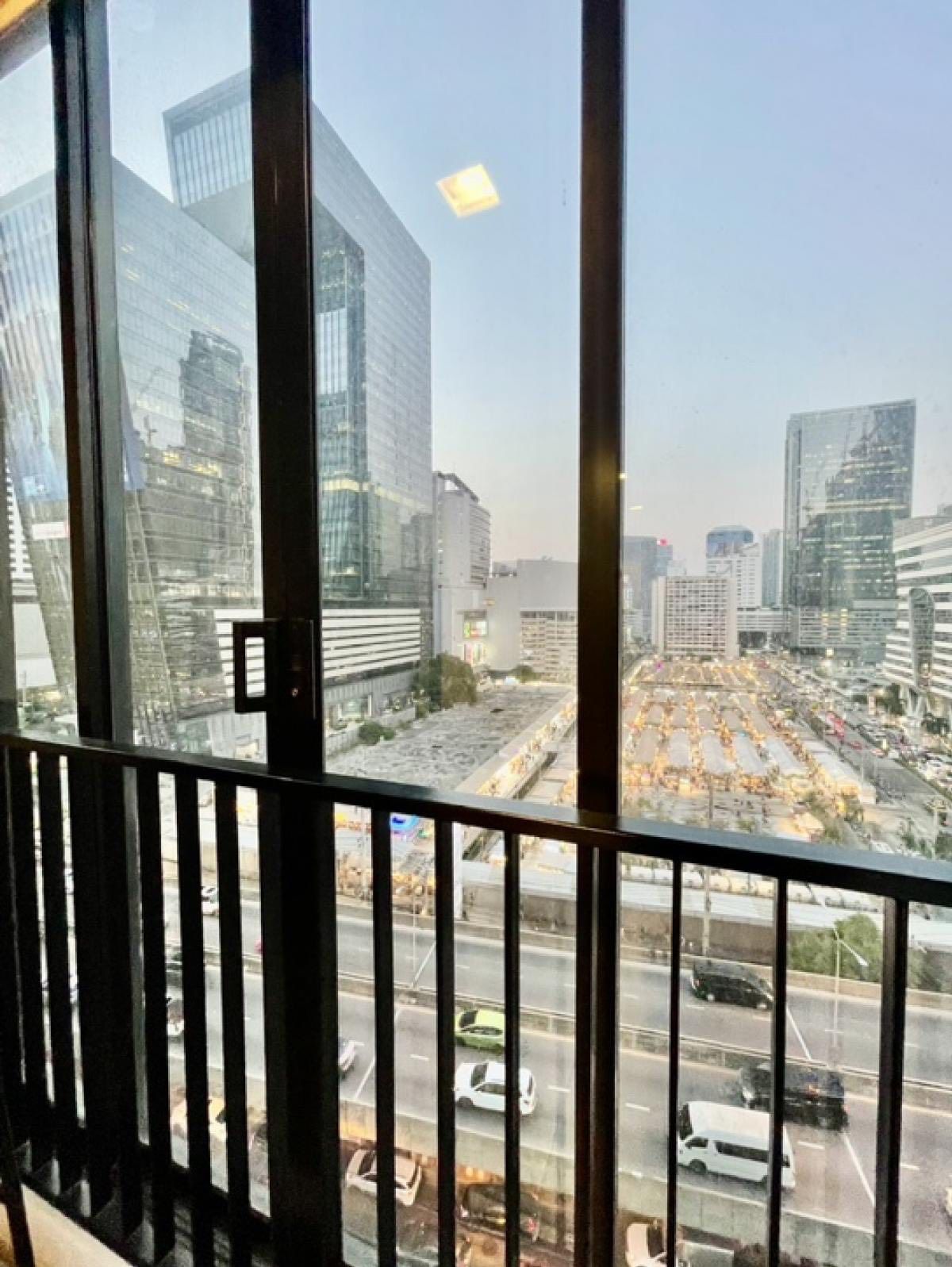 uploads/fd6bd717-700b-4a1c-8bbd-e097bbce9e68/578fc48f-522c-4e54-a61f-43ad02368e50