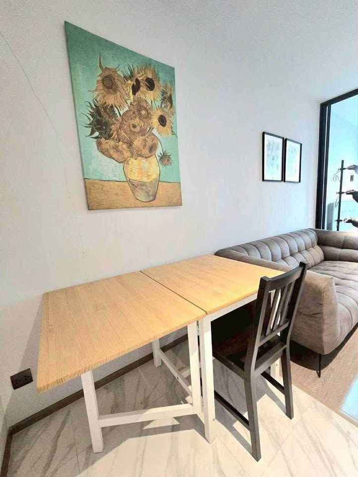 uploads/fd6bd717-700b-4a1c-8bbd-e097bbce9e68/5793130c-39f6-4a79-b2cf-7167e4f1ab29