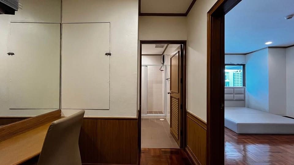 uploads/fd6bd717-700b-4a1c-8bbd-e097bbce9e68/5799e8a6-75d2-499f-84f7-0e9a8ffc47e2