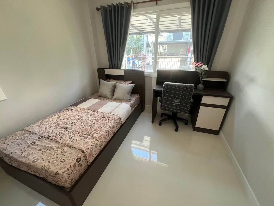 uploads/fd6bd717-700b-4a1c-8bbd-e097bbce9e68/57a7c0cc-bb29-483d-9126-3b4a09e72038