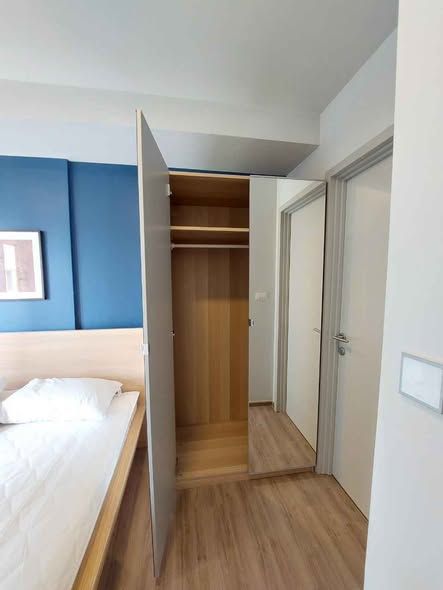 เดอะ เบส สุขุมวิท 50 - Image 4