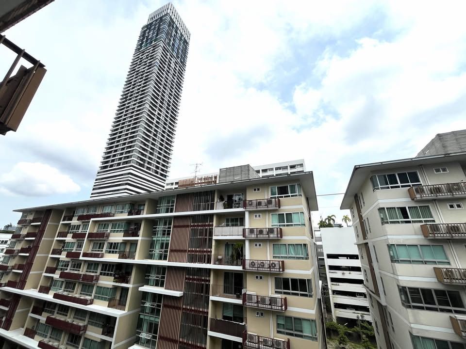 uploads/fd6bd717-700b-4a1c-8bbd-e097bbce9e68/57bac13f-7e48-4a48-a487-29e3606d3d52