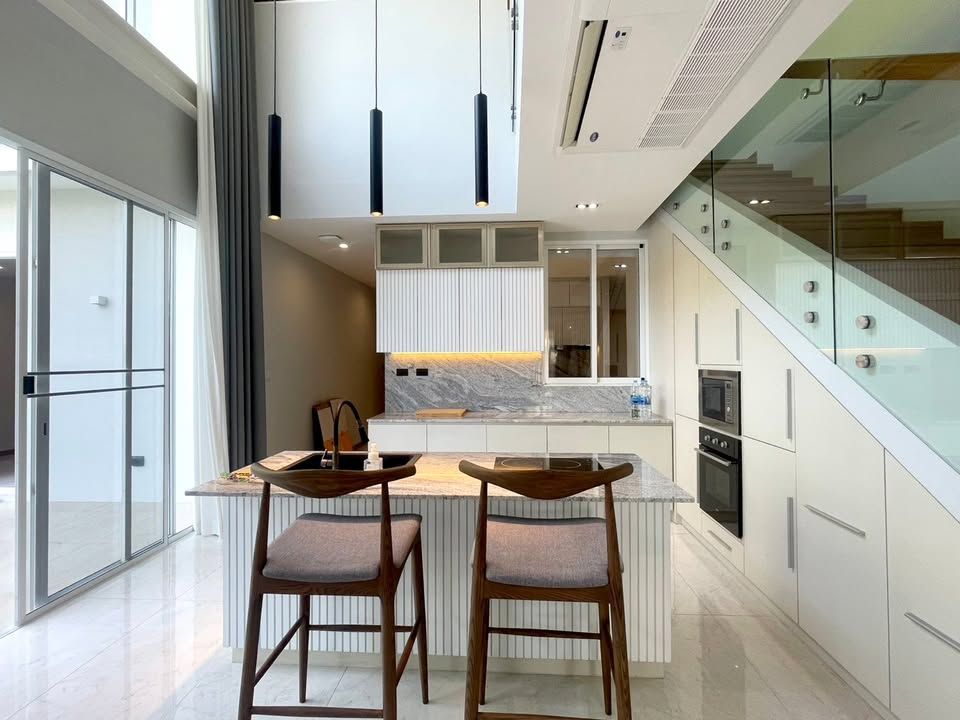 uploads/fd6bd717-700b-4a1c-8bbd-e097bbce9e68/57bd5eb3-c192-4981-9c7f-2c1af259544f