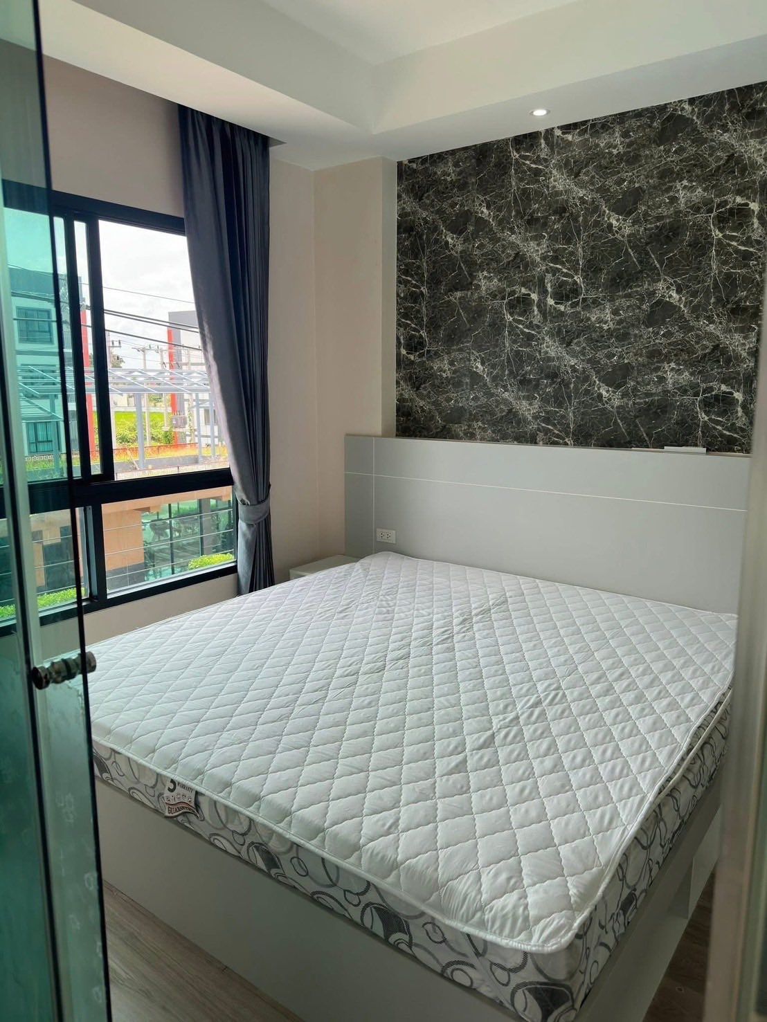 uploads/fd6bd717-700b-4a1c-8bbd-e097bbce9e68/57bddf45-160b-4dbc-8793-294f71a0f6aa