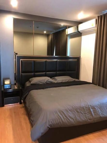 Supalai Wellington 2 - Image 5