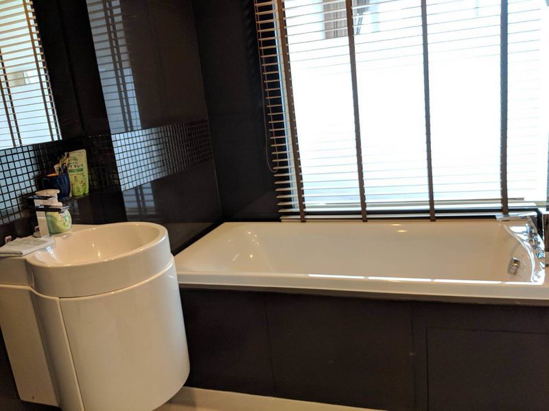 uploads/fd6bd717-700b-4a1c-8bbd-e097bbce9e68/57ca3e4c-3fa7-4451-92c1-d71aa74162b7