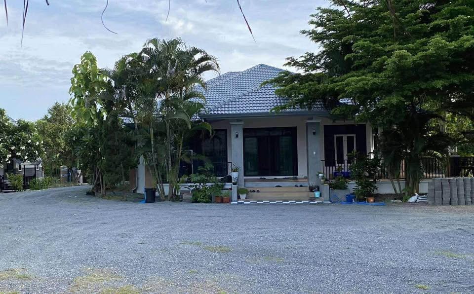 uploads/fd6bd717-700b-4a1c-8bbd-e097bbce9e68/57cf8867-efbf-46f1-b56a-5904ede48228