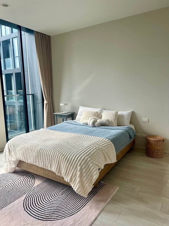 uploads/fd6bd717-700b-4a1c-8bbd-e097bbce9e68/57da57d2-9445-4c13-9075-7913ab03d6eb