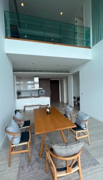 185 Rajadamri - Image 2