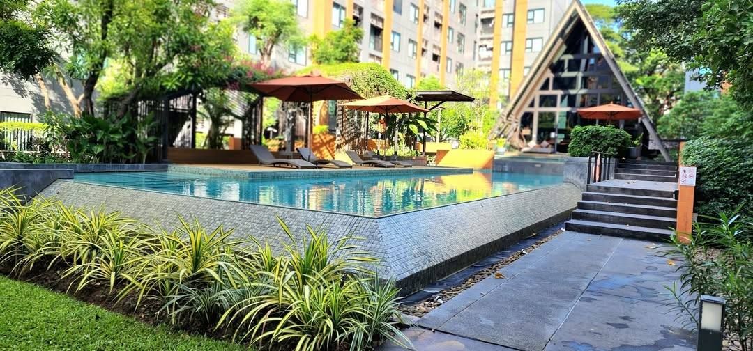 uploads/fd6bd717-700b-4a1c-8bbd-e097bbce9e68/57df4786-cc51-4556-a984-2d6c5925b528