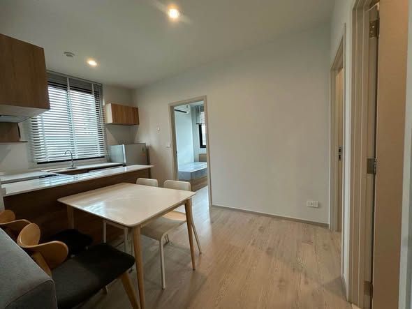 uploads/fd6bd717-700b-4a1c-8bbd-e097bbce9e68/57e8925d-4a92-47d7-a859-ae5ad2715d67