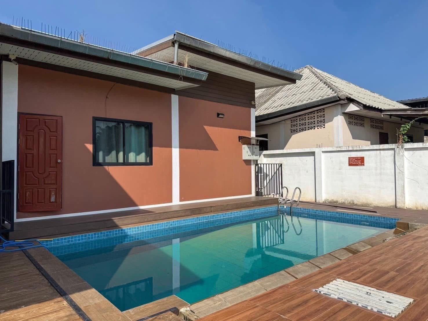 uploads/fd6bd717-700b-4a1c-8bbd-e097bbce9e68/57ea4298-1dd3-431f-b77c-fe0625f004e2