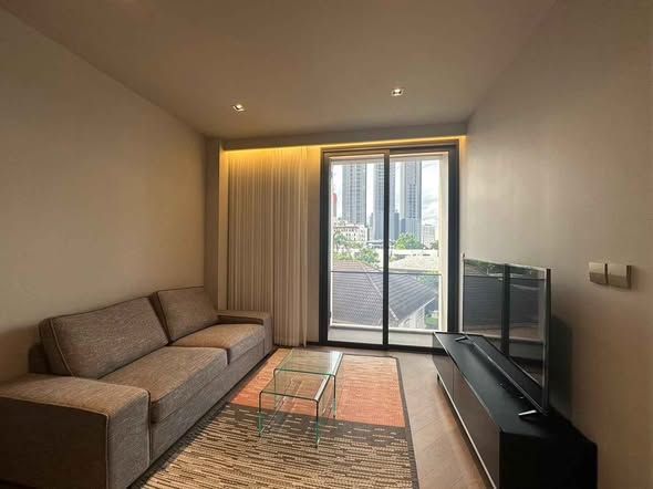 uploads/fd6bd717-700b-4a1c-8bbd-e097bbce9e68/57ec3e31-a56c-4fdf-83d8-749d773f8aee