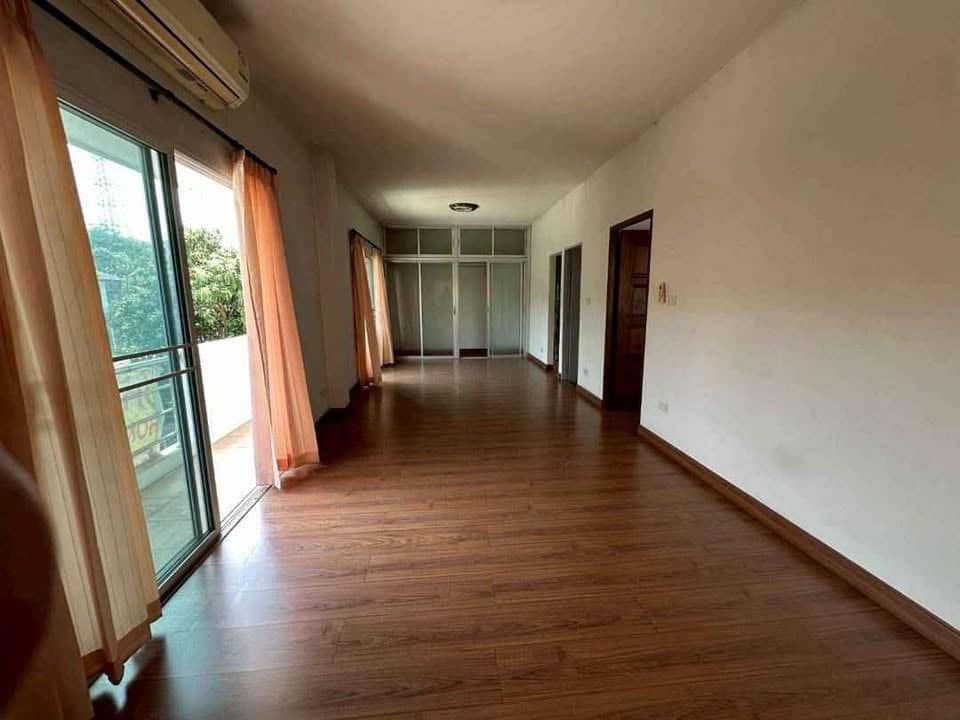 uploads/fd6bd717-700b-4a1c-8bbd-e097bbce9e68/57f107ce-3714-4488-8890-7ff3e7cccc76