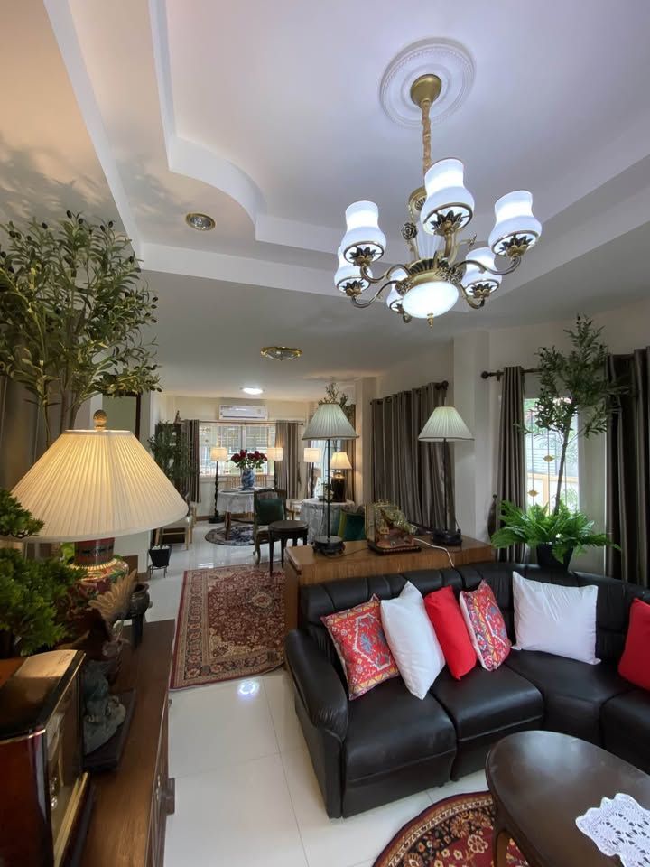 ศิริพร บ่อสร้าง - Image 12