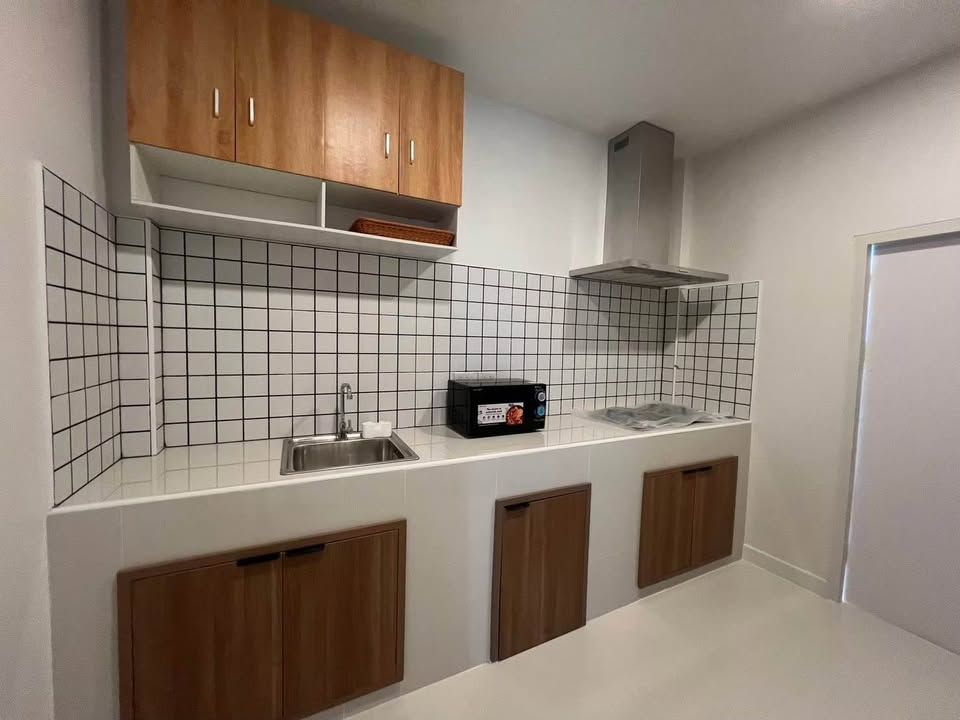 uploads/fd6bd717-700b-4a1c-8bbd-e097bbce9e68/57fc182c-512b-4b12-8dbe-723444eb88a3