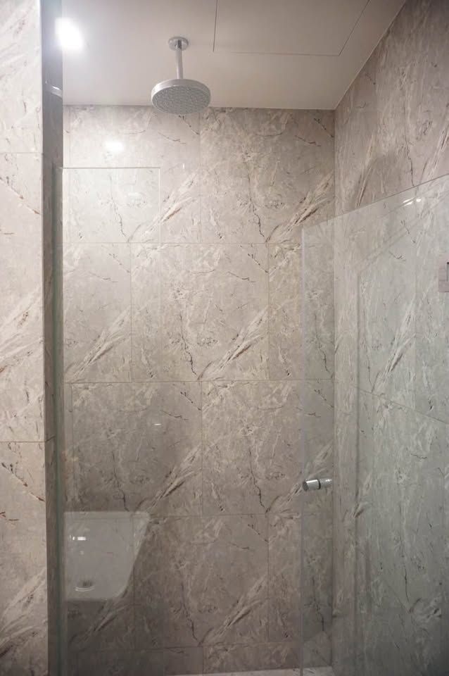 uploads/fd6bd717-700b-4a1c-8bbd-e097bbce9e68/580ce76d-73b9-4013-8cc4-0e9c80f05c2a