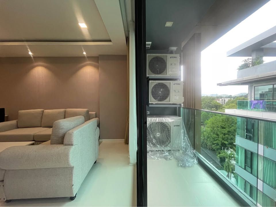 uploads/fd6bd717-700b-4a1c-8bbd-e097bbce9e68/580d4732-26d3-42f6-8eee-dd371110facc