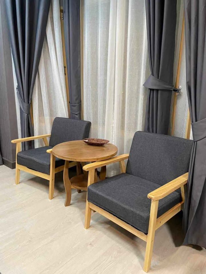 3 Bedroom House For Sale in Nong Han, San Sai, Chiang Mai - Image 5