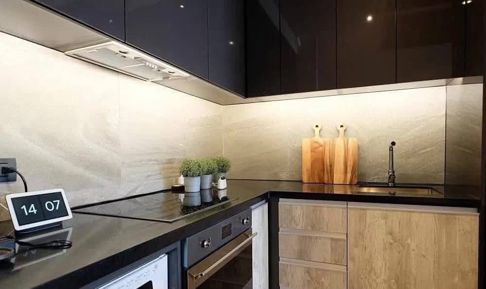 uploads/fd6bd717-700b-4a1c-8bbd-e097bbce9e68/58186100-1374-4172-bce5-c2916d521c01