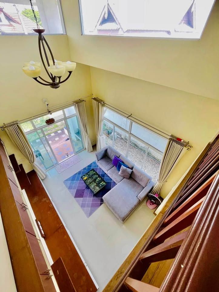 uploads/fd6bd717-700b-4a1c-8bbd-e097bbce9e68/58188a14-86e4-4e7f-b394-842528f979c3