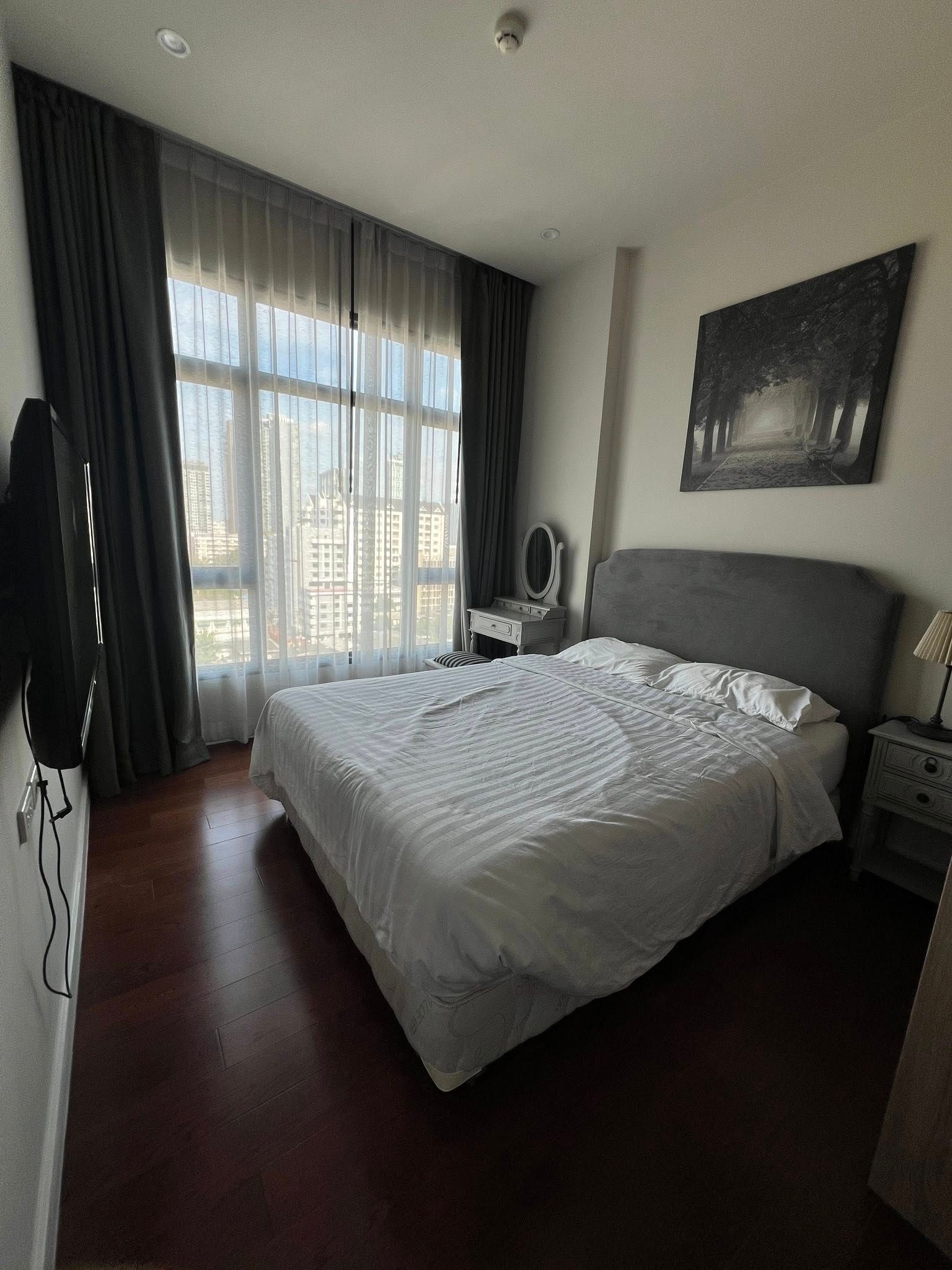 uploads/fd6bd717-700b-4a1c-8bbd-e097bbce9e68/5826a16b-316f-4b01-9014-47f42f43de31