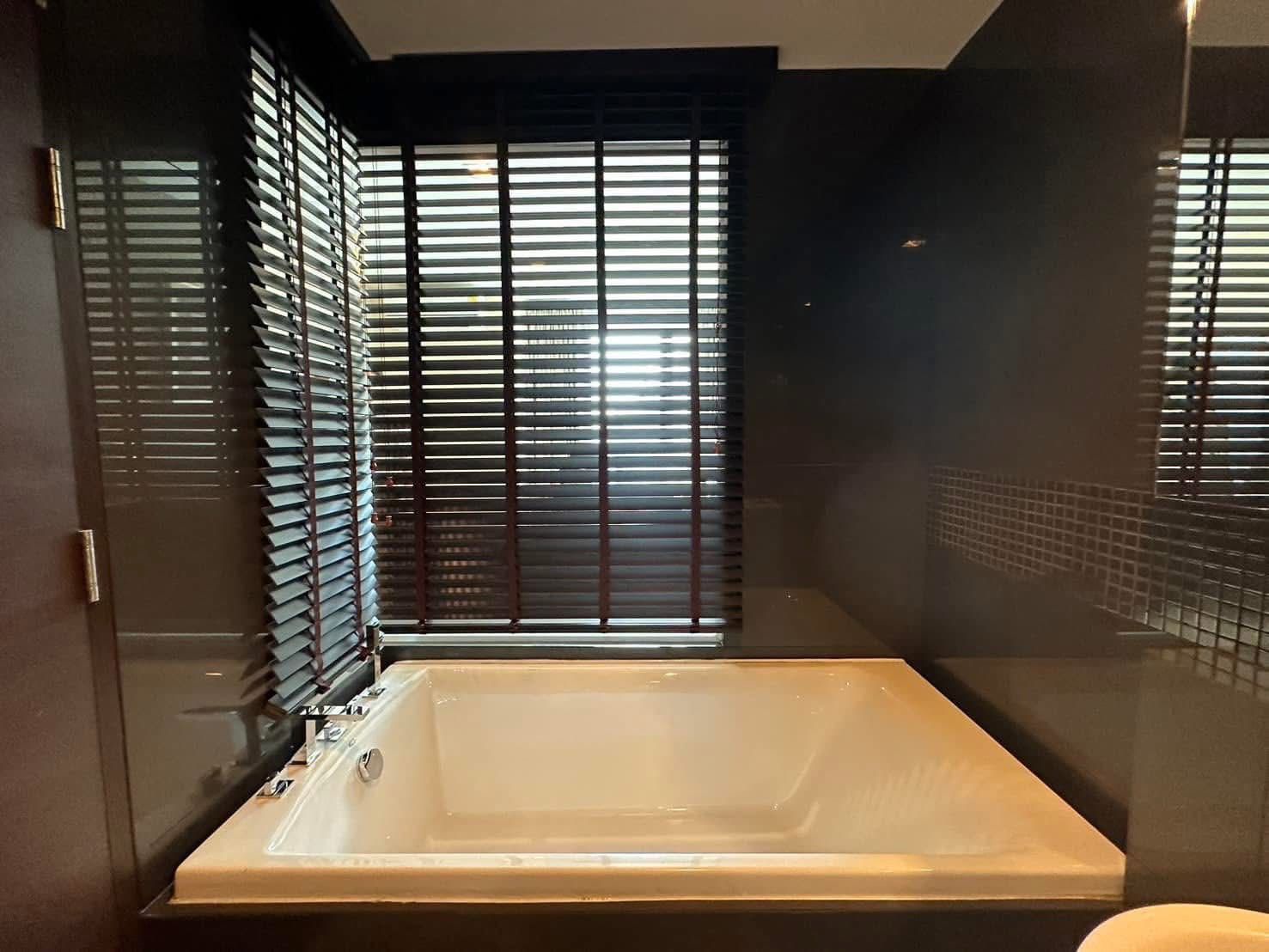 uploads/fd6bd717-700b-4a1c-8bbd-e097bbce9e68/5827db6a-383e-47a9-aeeb-7d32fd6f8ea7