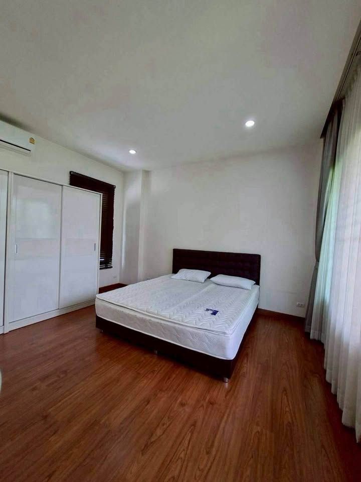 uploads/fd6bd717-700b-4a1c-8bbd-e097bbce9e68/582c6308-967c-4c12-a80f-fb21d763dd8f