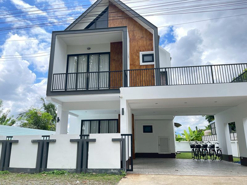 uploads/fd6bd717-700b-4a1c-8bbd-e097bbce9e68/58328cfd-009c-4485-9dbb-38cd0052e1e2