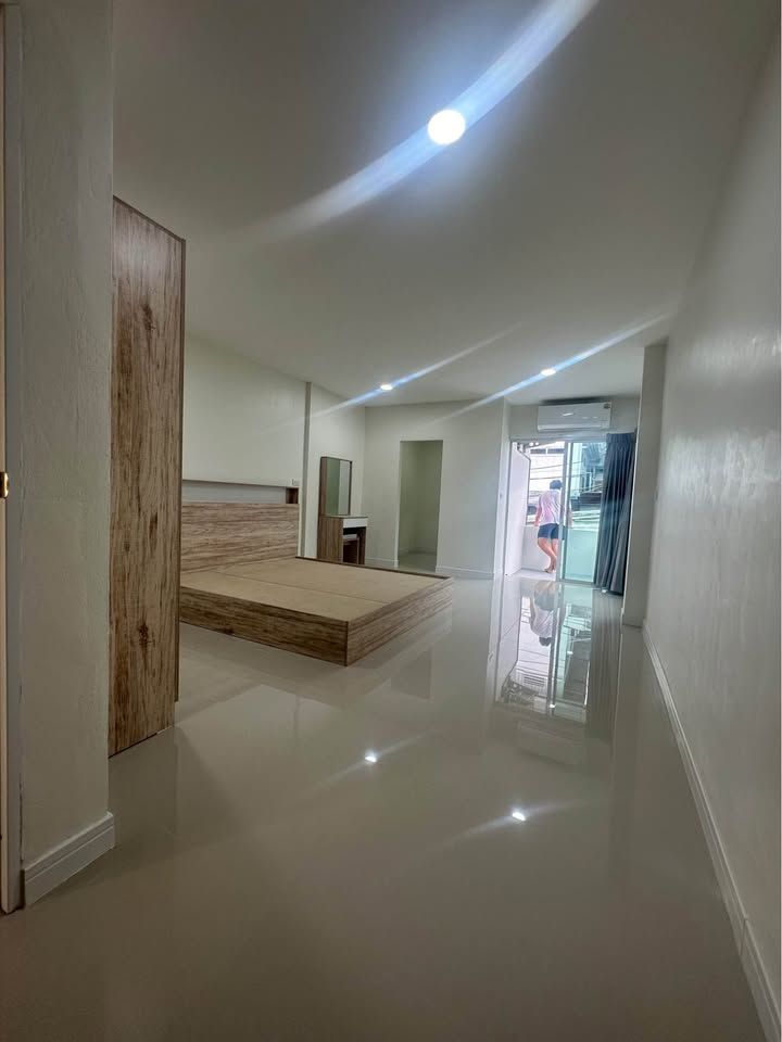 uploads/fd6bd717-700b-4a1c-8bbd-e097bbce9e68/583449fa-aa39-420e-80cc-924e01f0f15c