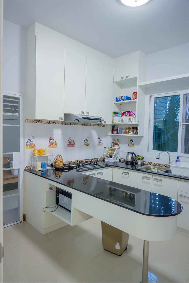 uploads/fd6bd717-700b-4a1c-8bbd-e097bbce9e68/5835805c-60f7-4517-959b-337fc520b58f