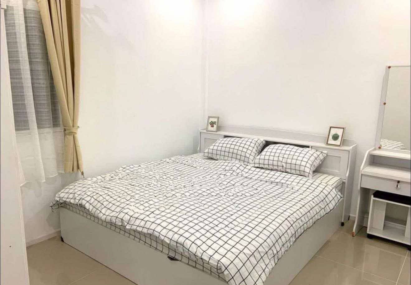 uploads/fd6bd717-700b-4a1c-8bbd-e097bbce9e68/5837280d-8ce8-4c75-bff4-1ba89c5c3a7e