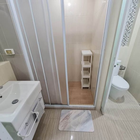 uploads/fd6bd717-700b-4a1c-8bbd-e097bbce9e68/5842096a-27e8-4c2c-a71b-a80cb02fd67f